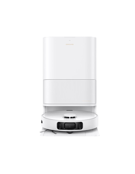 Robot Sprzątający Dreame L40 Ultra Ce (Biały)