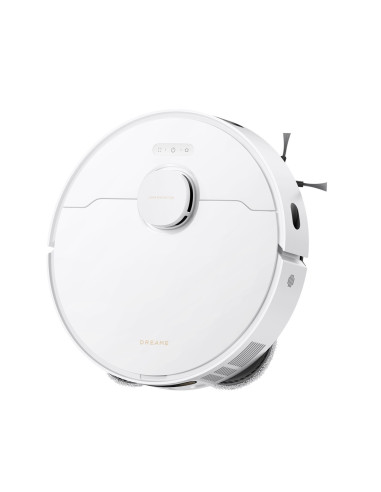 Robot Sprzątający Dreame L40 Ultra Ce (Biały)
