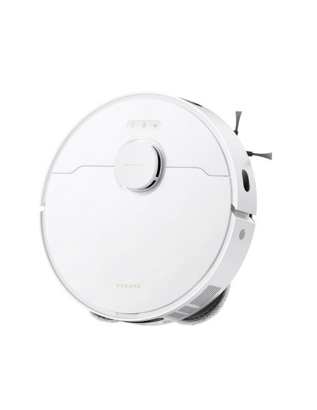Robot Sprzątający Dreame L40 Ultra Ce (Biały)