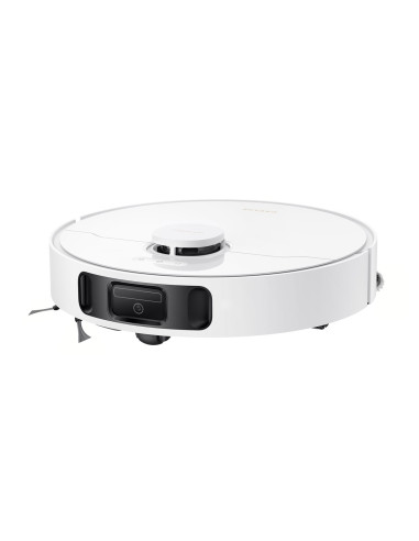Robot Sprzątający Dreame L40 Ultra Ce (Biały)