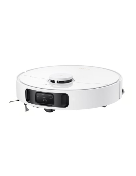 Robot Sprzątający Dreame L40 Ultra Ce (Biały)