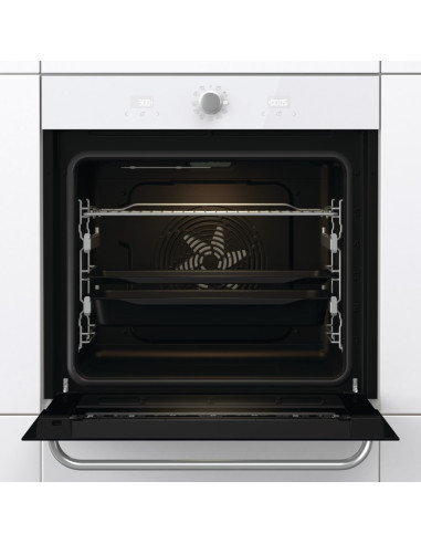 Piekarnik Gorenje Bos67371Syw