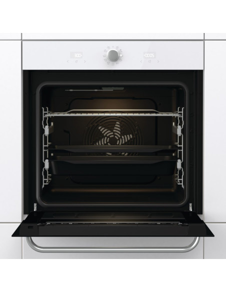 Piekarnik Gorenje Bos67371Syw