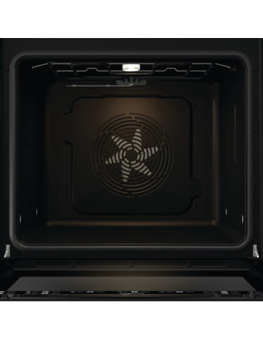 Piekarnik Gorenje Bos67371Syw