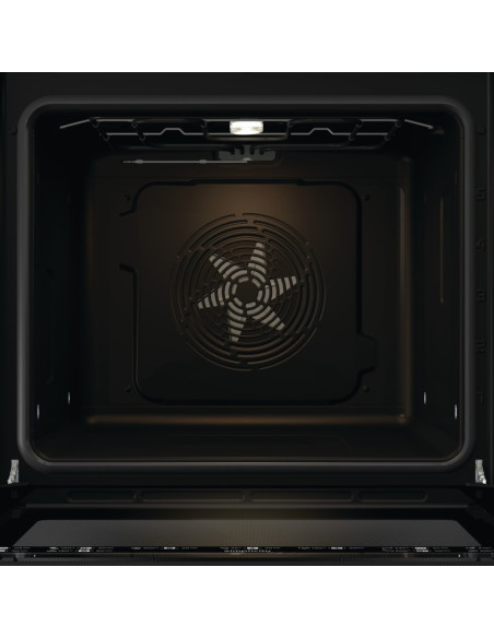 Piekarnik Gorenje Bos67371Syw