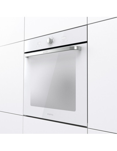 Piekarnik Gorenje Bos67371Syw