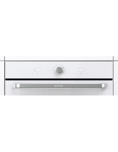 Piekarnik Gorenje Bos67371Syw
