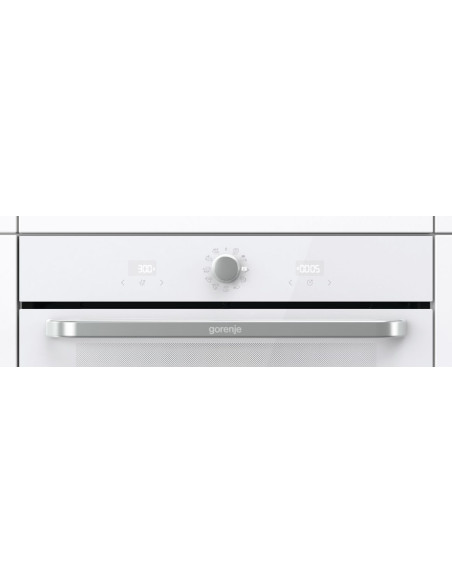 Piekarnik Gorenje Bos67371Syw