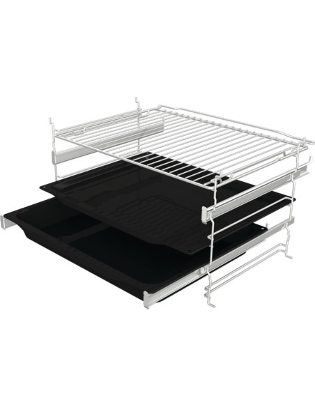 Piekarnik Gorenje Bos67371Syw