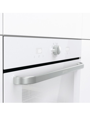 Piekarnik Gorenje Bos67371Syw