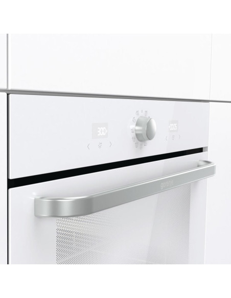Piekarnik Gorenje Bos67371Syw