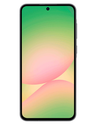 Samsung Galaxy A56 (A566) 5G Ds. 8/128Gb Graphite