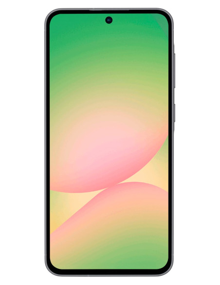 Samsung Galaxy A56 (A566) 5G Ds. 8/128Gb Graphite