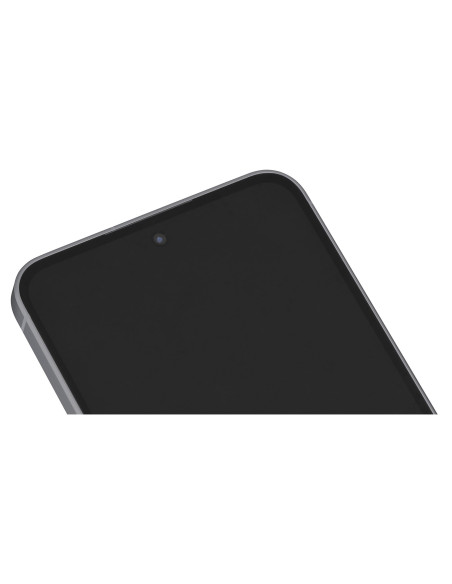 Samsung Galaxy A56 (A566) 5G Ds. 8/128Gb Graphite
