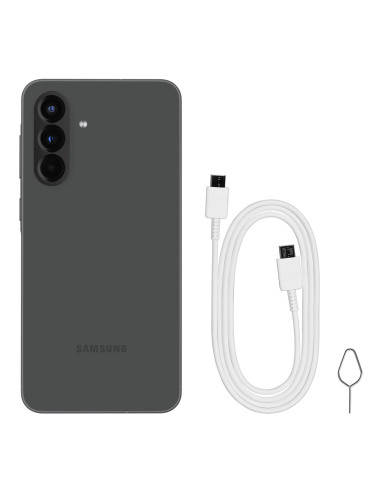 Samsung Galaxy A56 (A566) 5G Ds. 8/128Gb Graphite