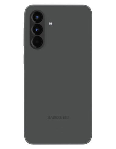 Samsung Galaxy A56 (A566) 5G Ds. 8/128Gb Graphite