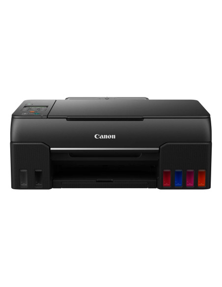 Drukarka Canon Pixma G650