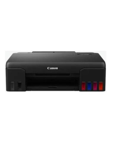 Drukarka Canon Pixma G650