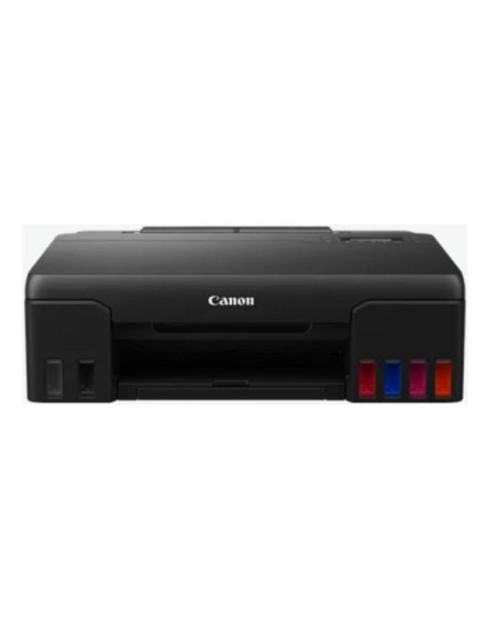 Drukarka Canon Pixma G650