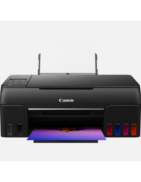 Drukarka Canon Pixma G650