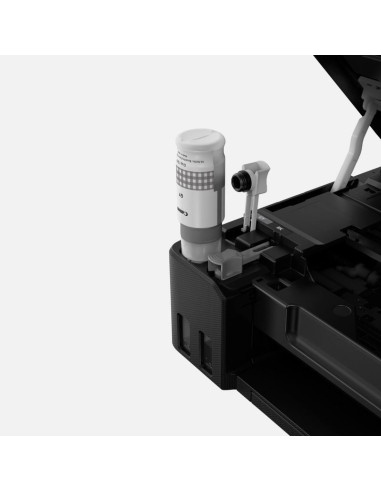 Drukarka Canon Pixma G650