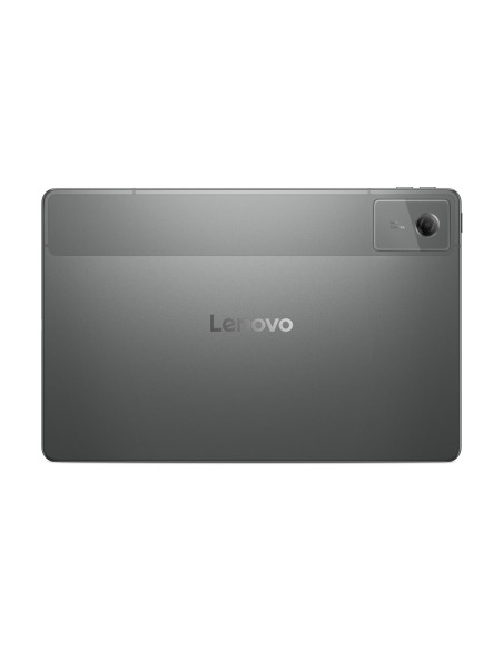 Lenovo Idea Tab Mediatek Dimensity 6300 11" 2.5K 500Nits 8/128Gb Arm Mali-G57 5G Pen Luna Grey