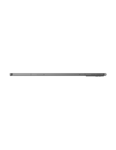 Lenovo Idea Tab Mediatek Dimensity 6300 11" 2.5K 500Nits 8/128Gb Arm Mali-G57 5G Pen Luna Grey