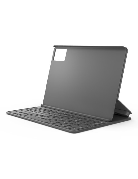 Lenovo Idea Tab Mediatek Dimensity 6300 11" 2.5K 500Nits 8/128Gb Arm Mali-G57 5G Pen Luna Grey