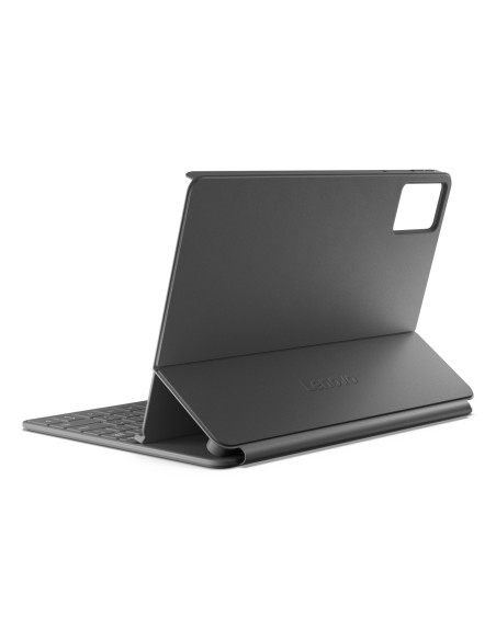 Lenovo Idea Tab Mediatek Dimensity 6300 11" 2.5K 500Nits 8/128Gb Arm Mali-G57 5G Pen Luna Grey