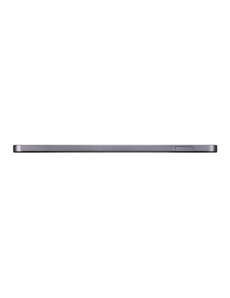 Samsung Galaxy Tab A11+ (X236) 10.9 5G 8/256Gb Grey