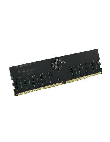 Pamięć Pny 32Gb Ddr5 4800Mhz Dimm