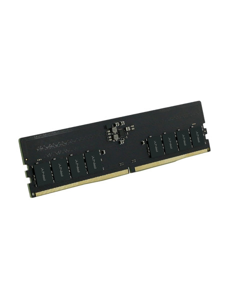 Pamięć Pny 32Gb Ddr5 4800Mhz Dimm
