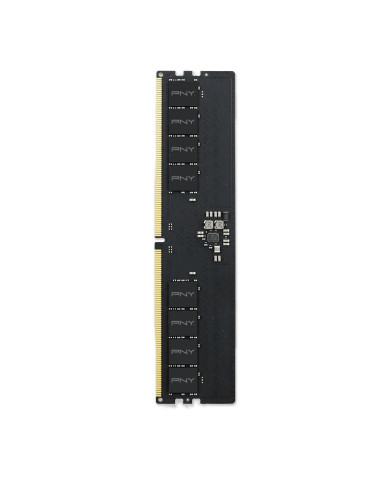 Pamięć Pny 32Gb Ddr5 4800Mhz Dimm