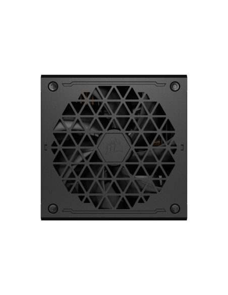 Corsair Rme Series Rm1200E Moduł Zasilaczy 1200 W 24-Pin Atx Atx Czarny