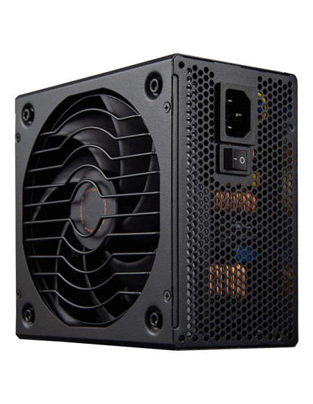 Zasilacz Cougar Gle 1200W Atx3.1 / 80 Plus Złoty