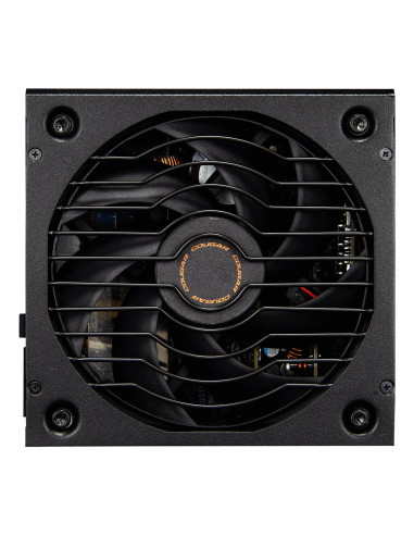 Zasilacz Cougar Gle 1200W Atx3.1 / 80 Plus Złoty