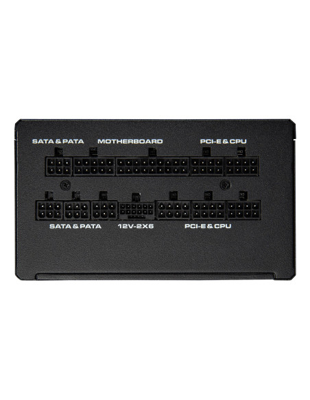 Zasilacz Cougar Gle 1200W Atx3.1 / 80 Plus Złoty