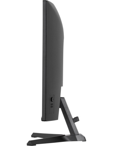 Monitor Iiyama G-Master G2771Qs-B1 27" Fast-Ips - Płaski Ekran