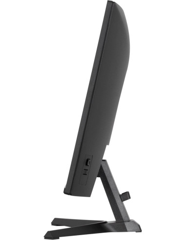 Monitor Iiyama G-Master G2771Qs-B1 27" Fast-Ips - Płaski Ekran