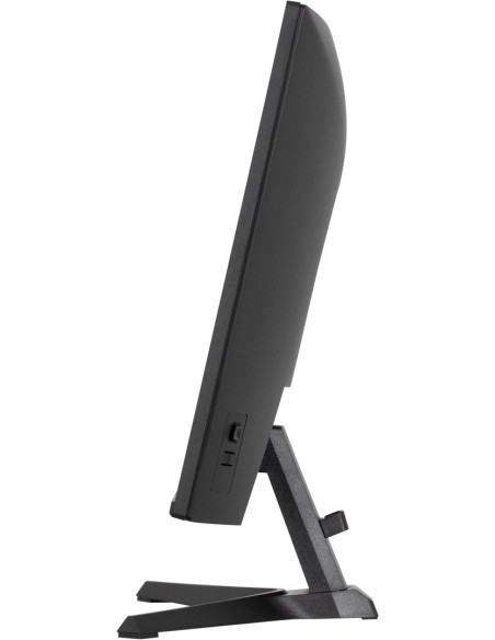 Monitor Iiyama G-Master G2771Qs-B1 27" Fast-Ips - Płaski Ekran
