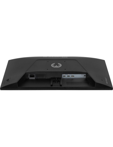 Monitor Iiyama G-Master G2771Qs-B1 27" Fast-Ips - Płaski Ekran