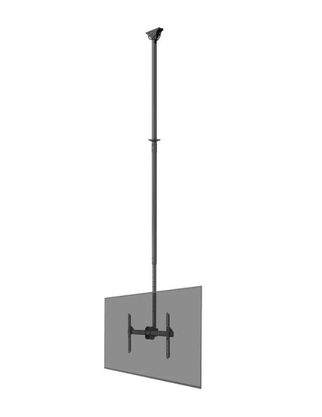 Uchwyt Sufitowy Do Telewizora 37-70 Neomounts