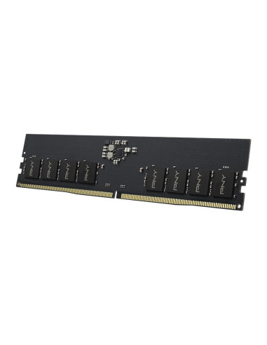 Pamięć Pny 16Gb Ddr5 4800Mhz Dimm