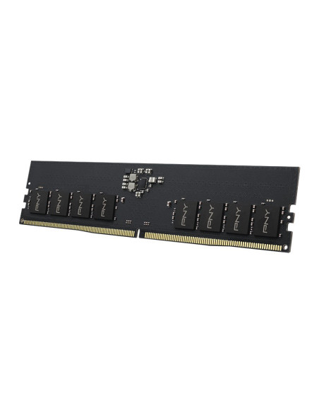 Pamięć Pny 16Gb Ddr5 4800Mhz Dimm