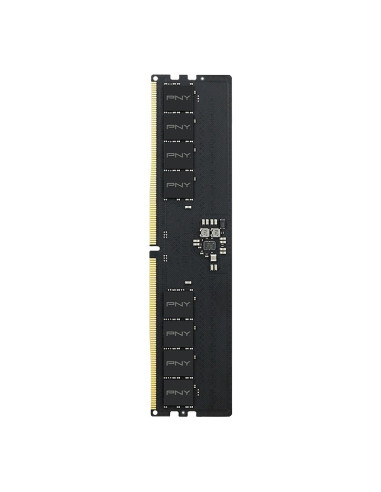 Pamięć Pny 16Gb Ddr5 4800Mhz Dimm