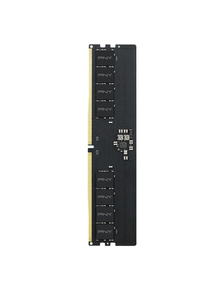Pamięć Pny 16Gb Ddr5 4800Mhz Dimm