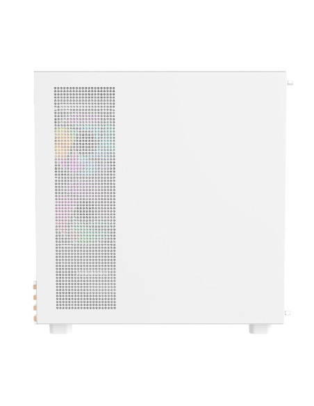 Obudowa Midi Thermaltake View 270 Plus Ws Argb Śnieżnobiały