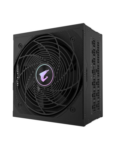 Zasilacz Gigabyte Aorus Elite Platinum Atx 3.1 1000W