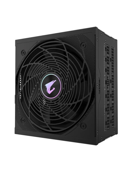 Zasilacz Gigabyte Aorus Elite Platinum Atx 3.1 1000W