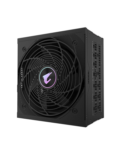 Zasilacz Gigabyte Aorus Elite Platinum Atx 3.1 1000W